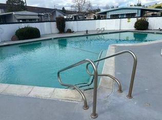 3300 Narvaez Ave E #305, San Jose, CA 95136