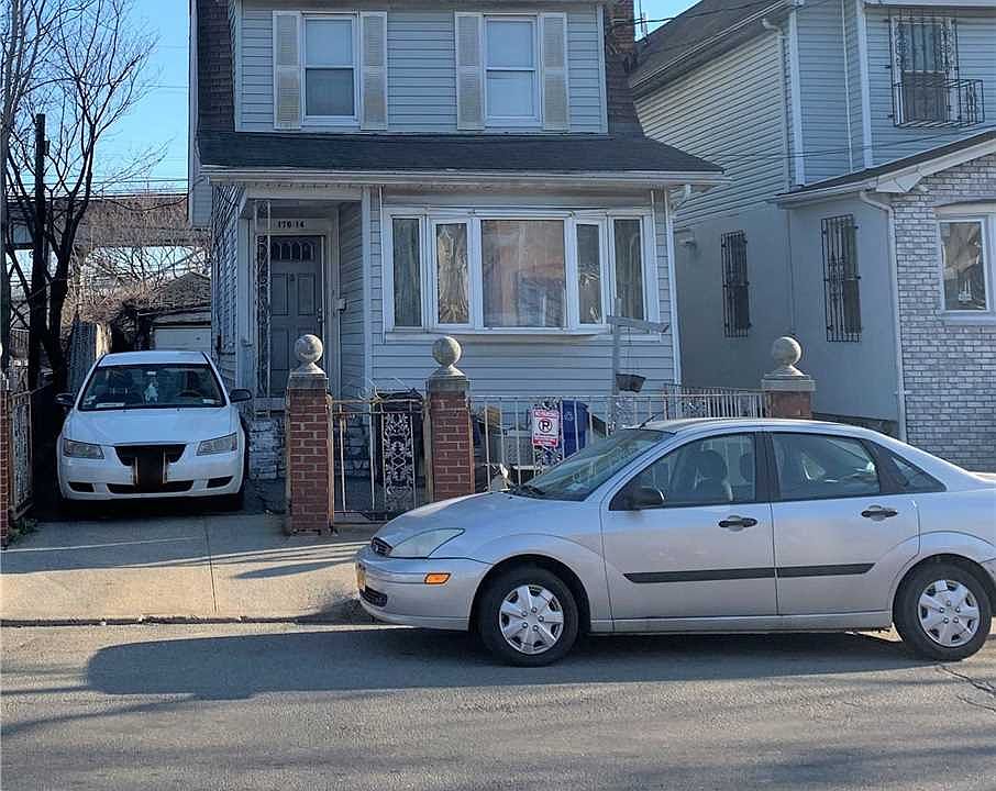 2nd image of 17614 93rd Ave