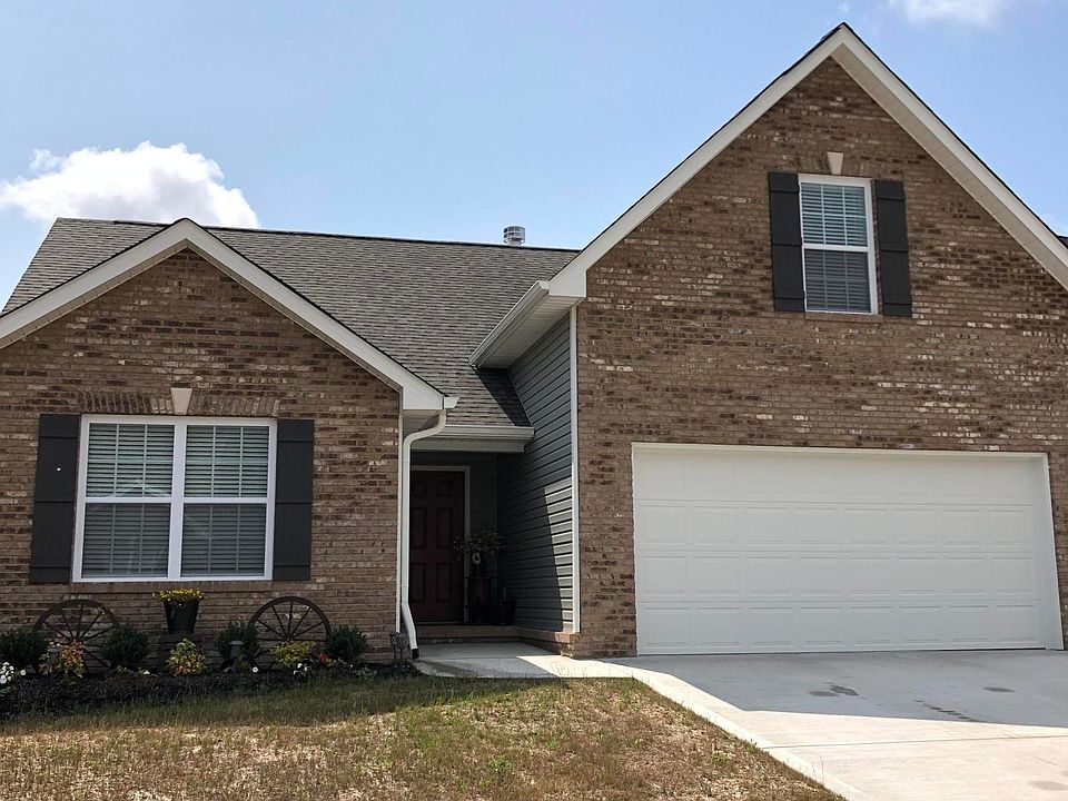 1st image of 8108 Cambridge Reserve Dr