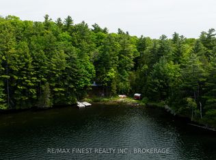 1134 Nelson Rd, Central Frontenac, ON K0H2P0