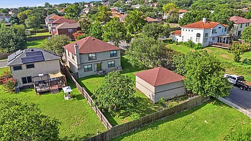7338 Raintree Frst Photo 1 7338 Raintree Frst Photo 1