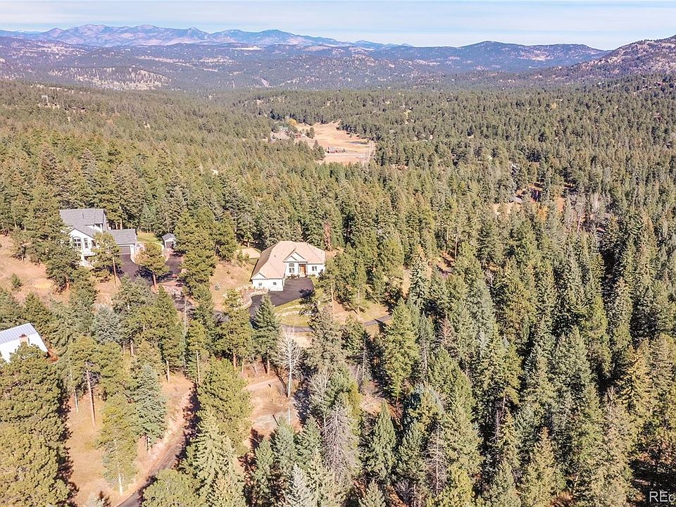 1st image of 28176 Alabraska Lane