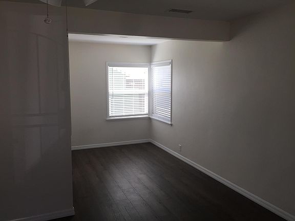 4th image of 14965 Wadkins Ave