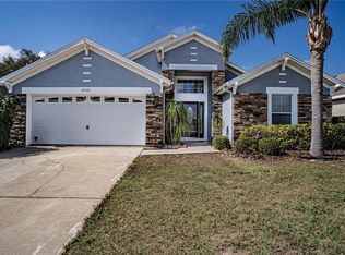 2706 Rochelle Dr, Winter Haven, FL 33881