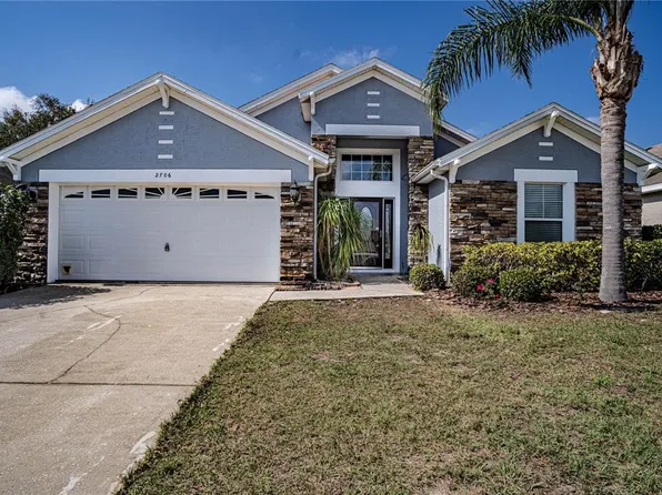 2706 Rochelle Dr, Winter Haven, FL 33881