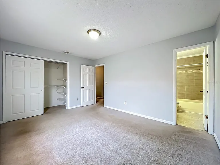 1604 Little Falls Cir #76 — Photo 22