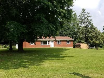 20222 Rohrersville School Rd, Rohrersville, MD, 21779
