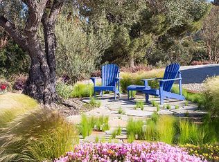 1 Pine Tree Ln, Rolling Hills, CA 90274