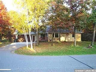 1st image of 14118 Cherrywood Dr