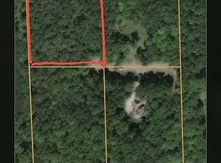 Elise Ln, Houghton Lake, MI 48629