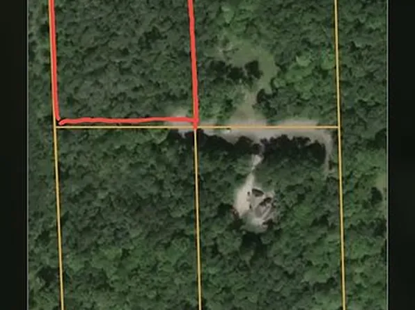 Elise Ln, Houghton Lake, MI 48629