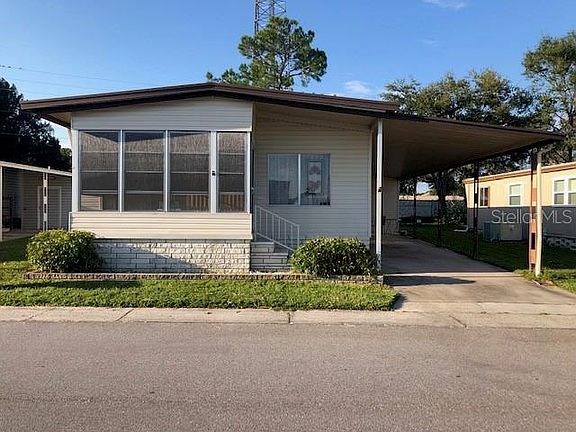 2nd image of 29250 Us Highway 19 N Lot 97