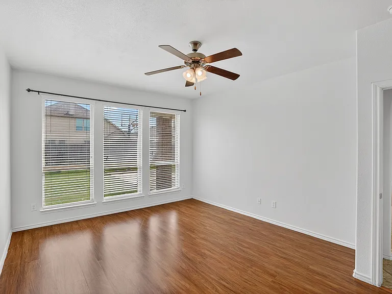 13060 Palancar Dr — Photo 13