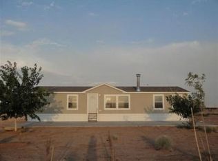 113 Stephanie, Chaparral, NM 88081