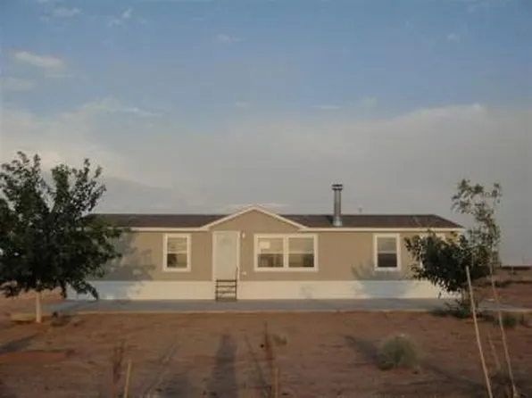 113 Stephanie, Chaparral, NM 88081
