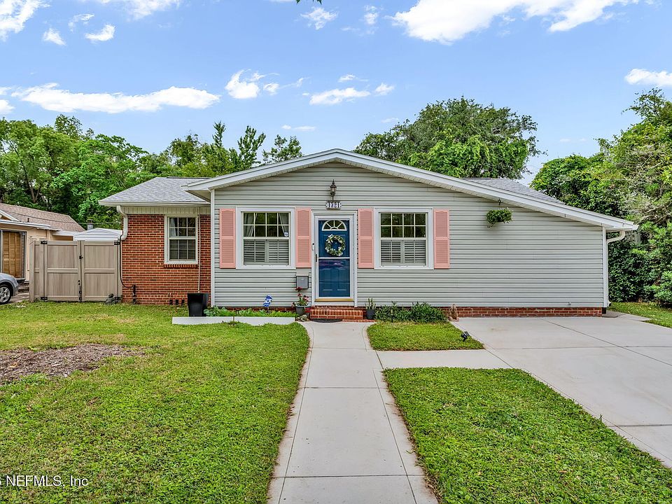 1st image of 4321 TIMUQUANA Road