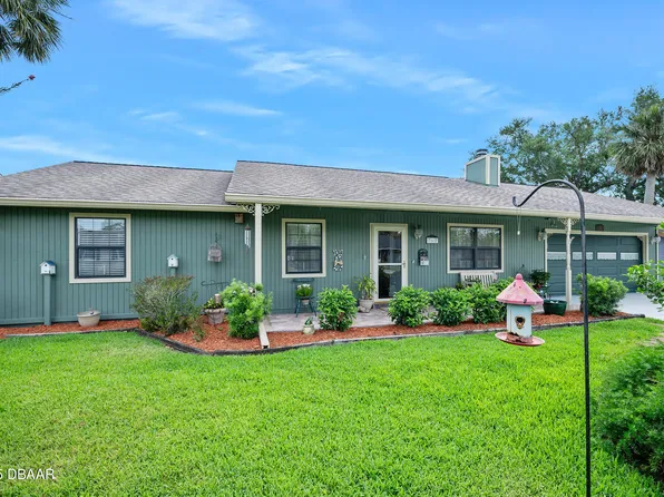 767 Tarry Town Trl, Port Orange, FL 32127