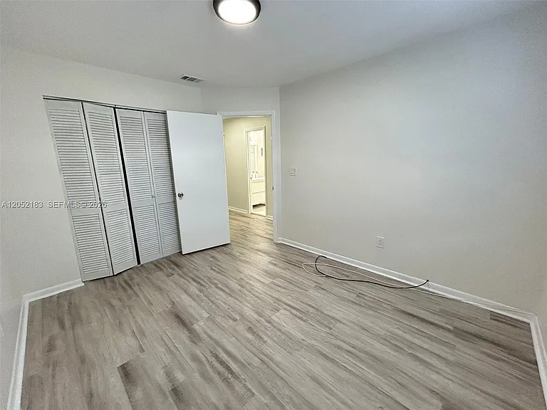 11047 SW 154th Ct #0 — Photo 23