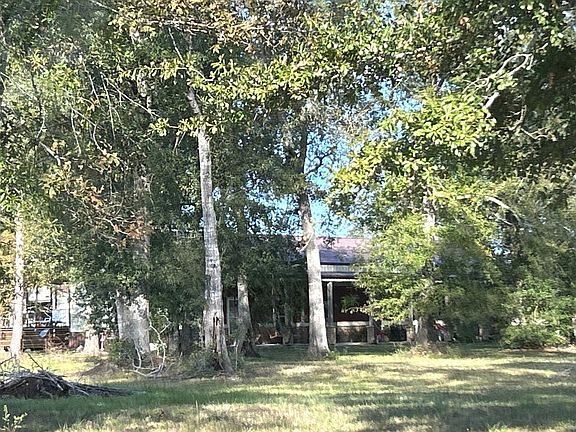 3rd image of 2780 Hardee Rd