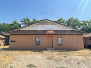 221 Hold St #6, Killeen, TX 76541
