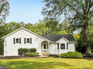 101 Church Rd, Medford, NJ 08055