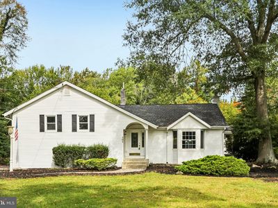 101 Church Rd, Medford, NJ, 08055