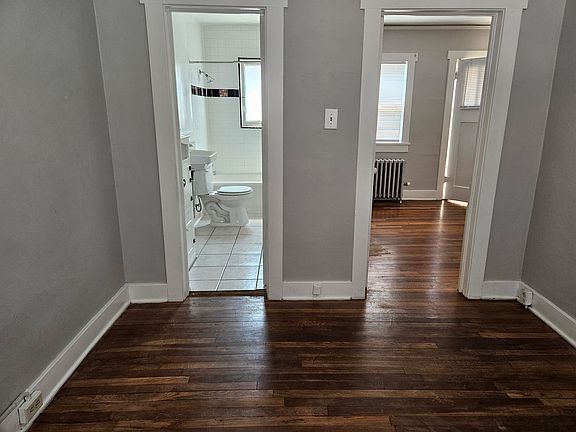 5th image of 323 11th St NW APT 7