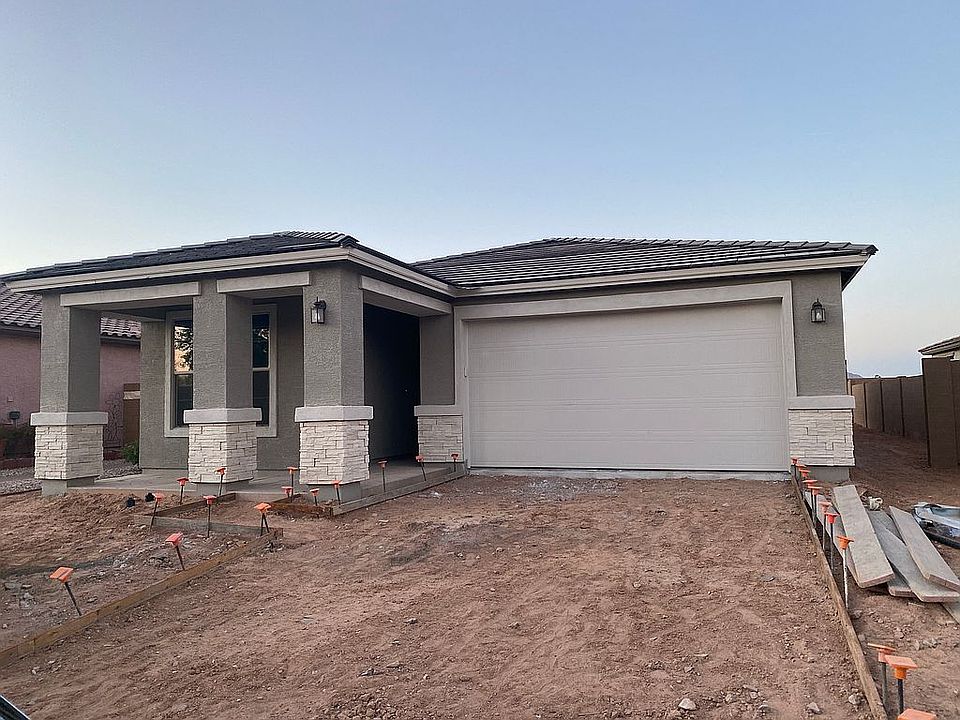 1st image of 268 E Bahamas Dr