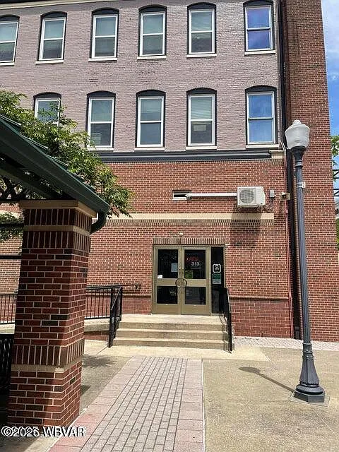 1 bed, 720 sqft, $1,500 — Photo 4