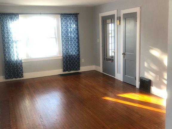 3rd image of 22 W Hatfield St
