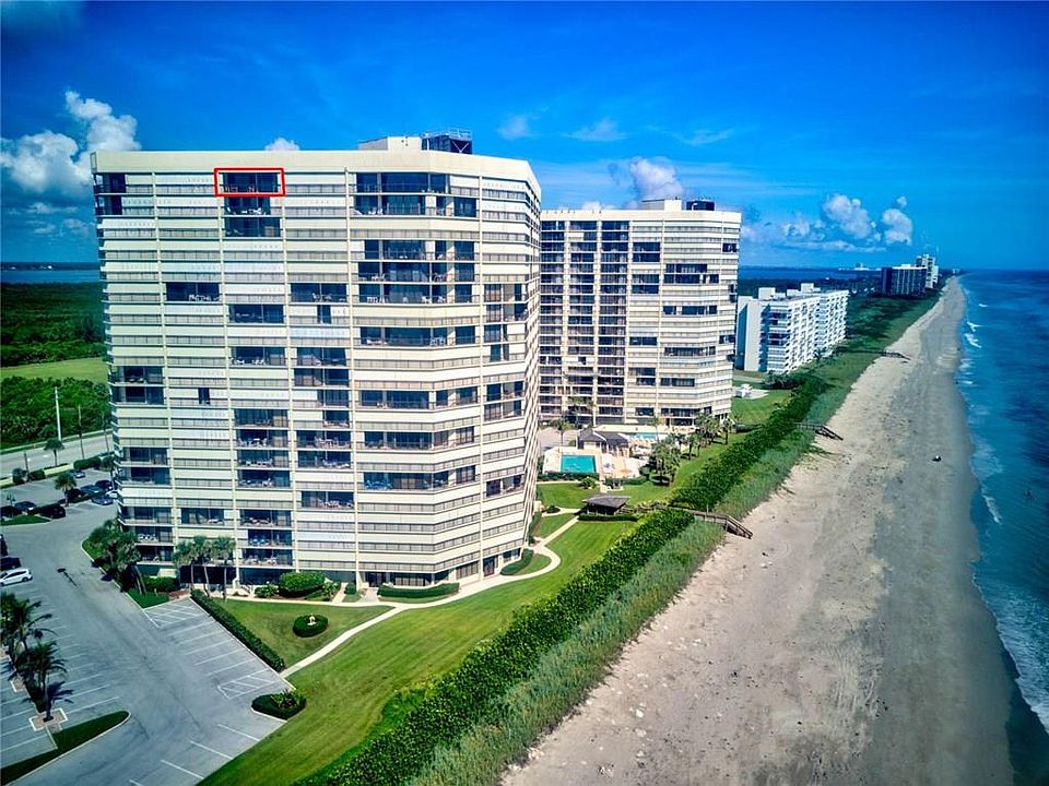 1st image of 9550 S Ocean Dr #Penthouse 8-2008