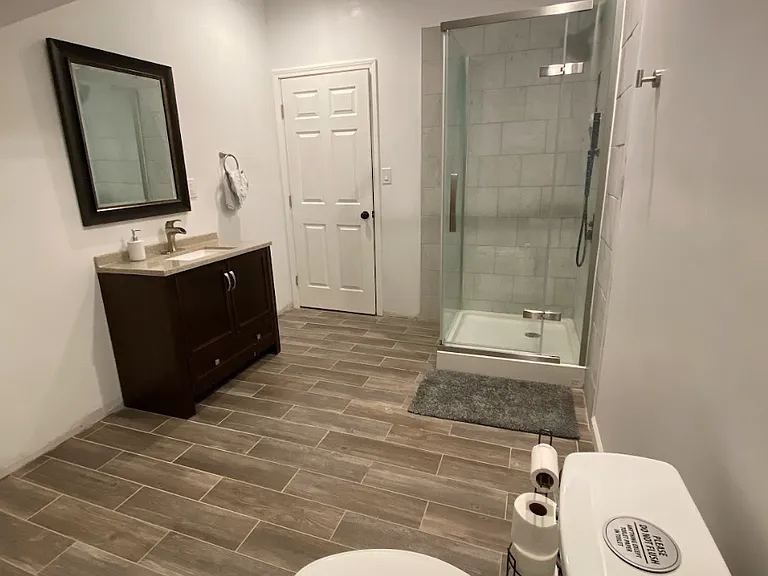 2630 W Burnett Ave #8 — Photo 22