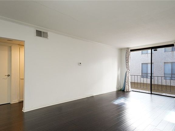 4th image of 1750 Camino Palmero St APT 342