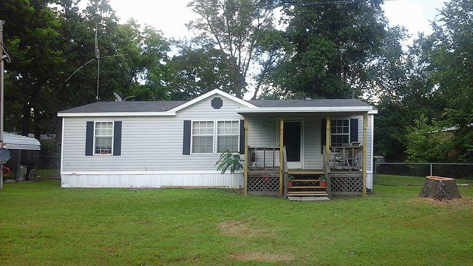 1st image of 232 Sweet Home Ave