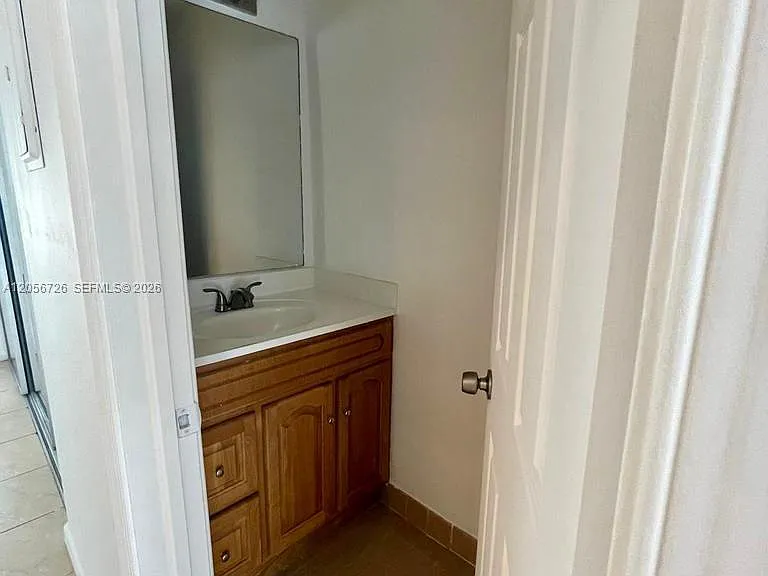 5020 Elmhurst Rd #B — Photo 19