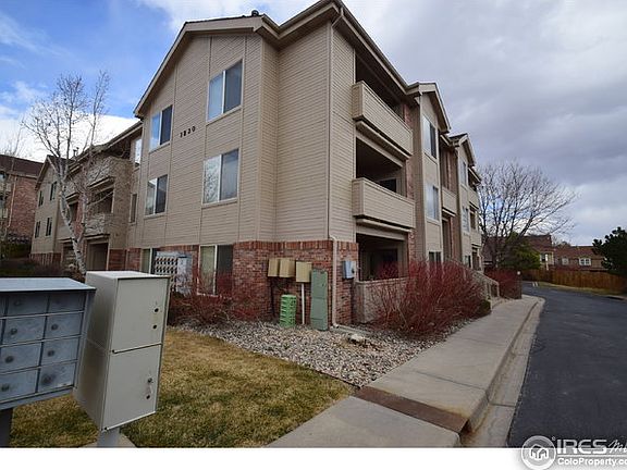 2nd image of 1830 W Centennial Dr Unit 106