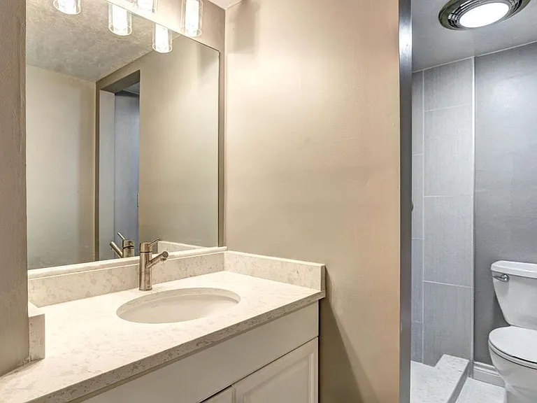 5222 Union Ct #1 — Photo 10