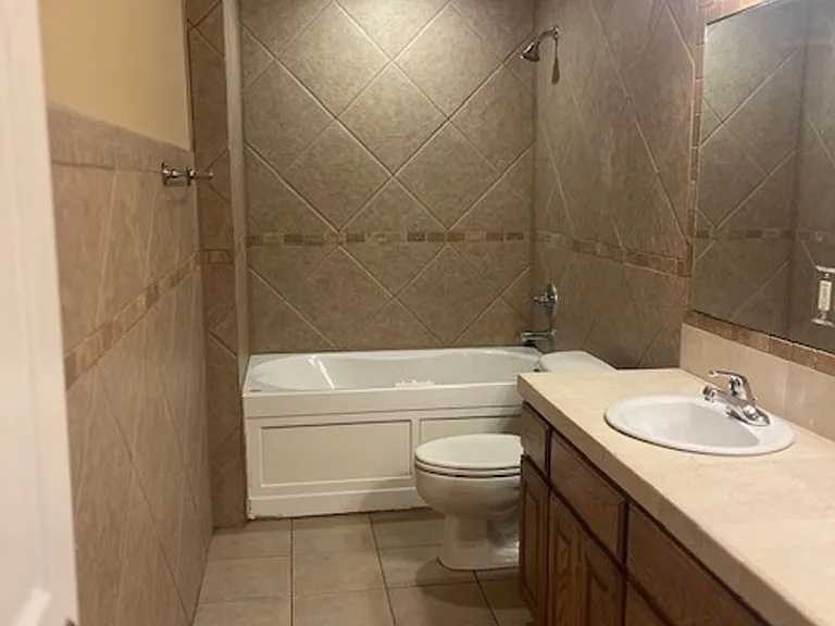 503 Tunbridge Dr — Photo 18