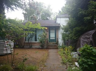 7749 31st Ave NW, Seattle, WA 98117
