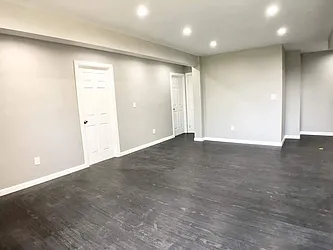 Rented by Bruma Realty LLC