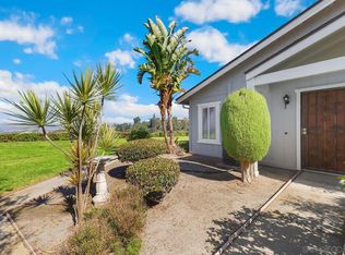 4322 Dowitcher Way, Oceanside, CA 92057