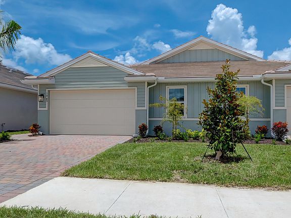 2nd image of 1085 Tranquil Brook Dr