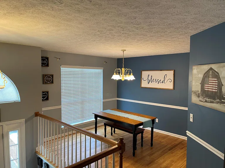 6138 Chandler Hill Rd — Photo 21
