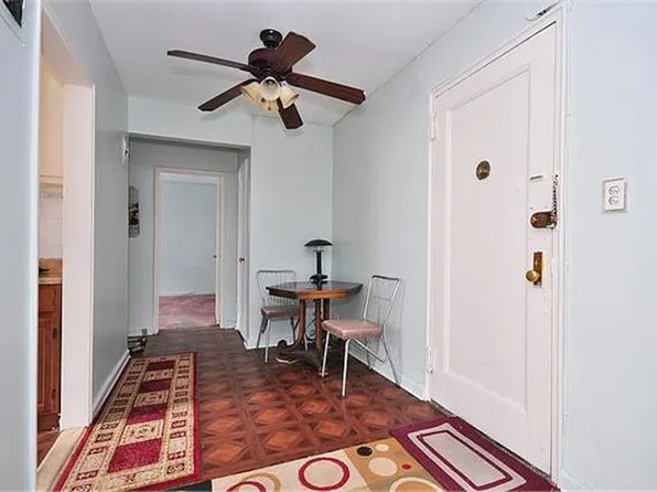 2455 Haring Street image 1 of 22