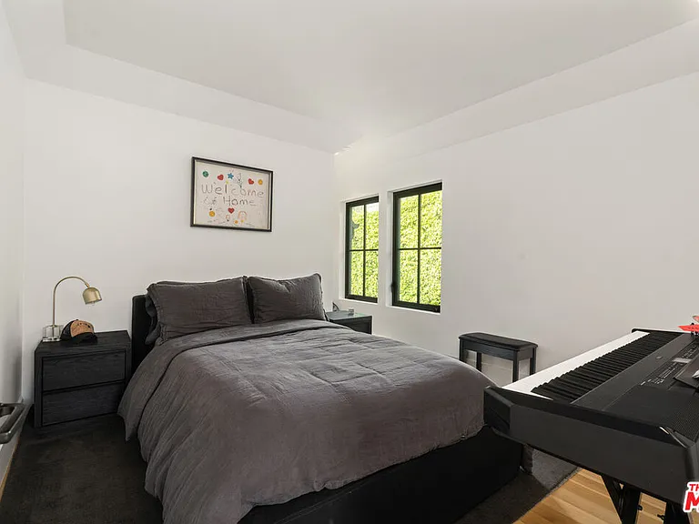 719 San Lorenzo St — Photo 17