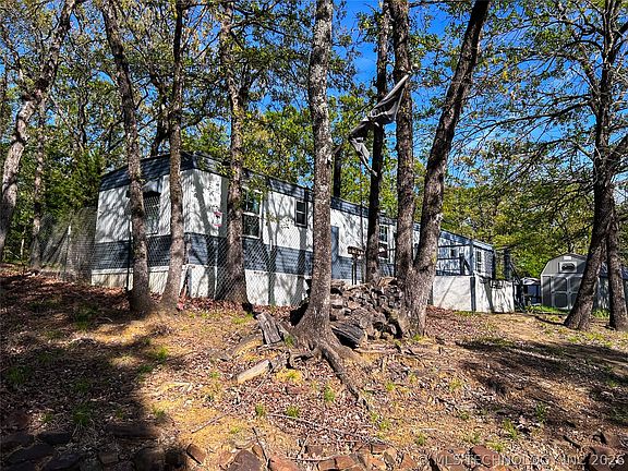 2nd image of 120397 S 4184th Rd