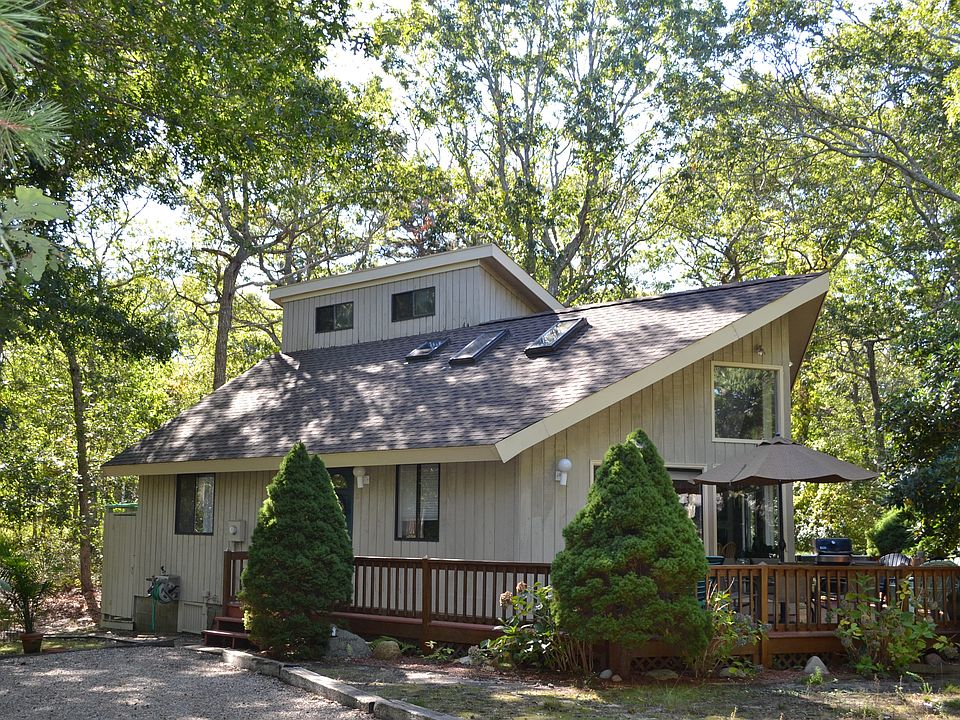 1st image of 272 Greenwood Ave