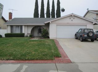 13372 Roswell Ave, Chino, CA 91710