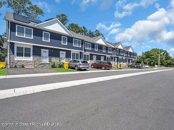 3rd image of 105 Chevy Lane