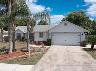 2069 Hillview Cir, Deltona, FL 32738